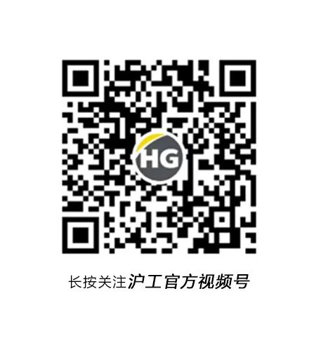 qrcode-officialVideo