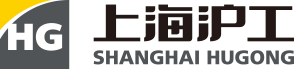 上A黄金甲商标LOGO