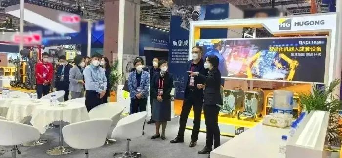GA黄金甲(中国)最新官方网站