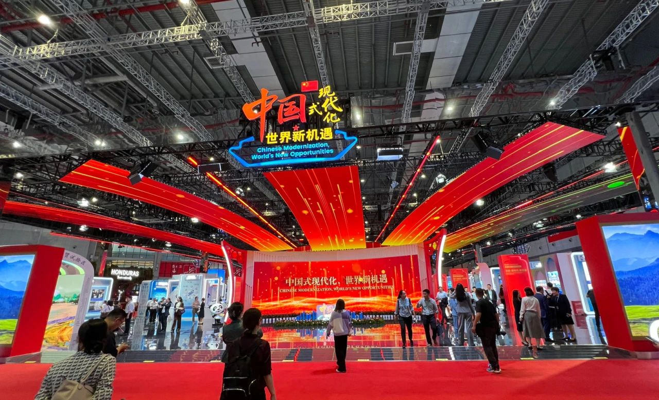 GA黄金甲(中国)最新官方网站