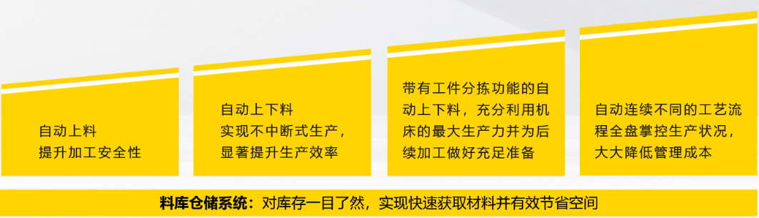 GA黄金甲(中国)最新官方网站