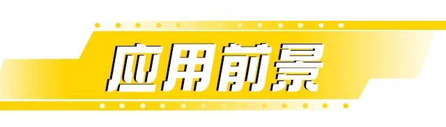 上A黄金甲