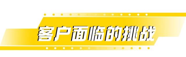 上A黄金甲