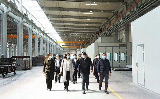 GA黄金甲(中国)最新官方网站