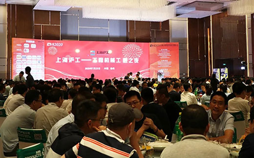 GA黄金甲(中国)最新官方网站