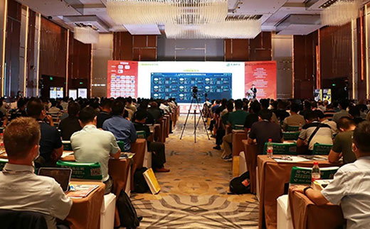 GA黄金甲(中国)最新官方网站