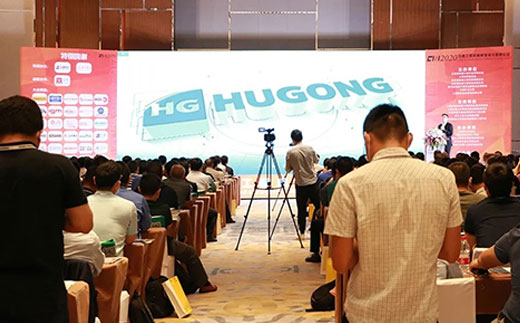 GA黄金甲(中国)最新官方网站