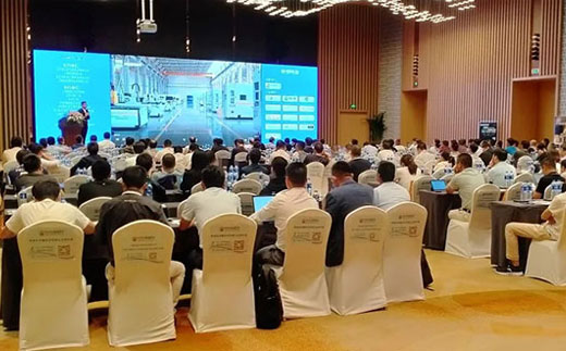 GA黄金甲(中国)最新官方网站