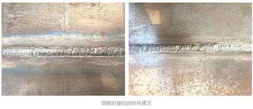 GA黄金甲(中国)最新官方网站
