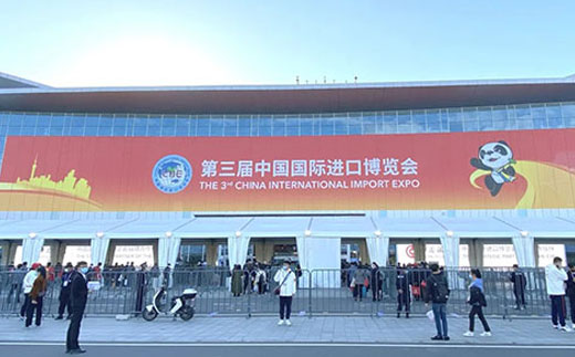 GA黄金甲(中国)最新官方网站