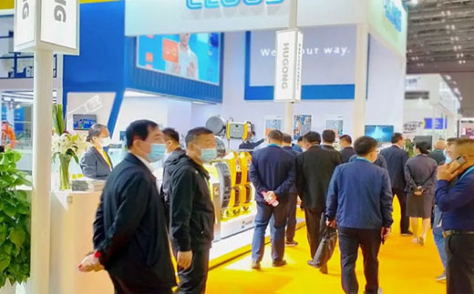 GA黄金甲(中国)最新官方网站