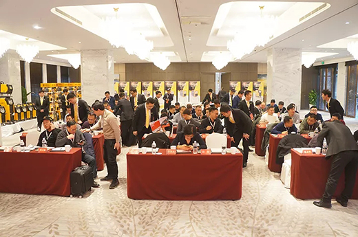GA黄金甲(中国)最新官方网站