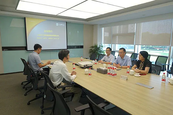 GA黄金甲(中国)最新官方网站