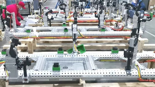 GA黄金甲(中国)最新官方网站