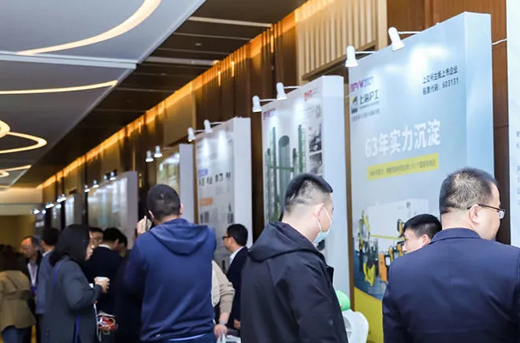 GA黄金甲(中国)最新官方网站