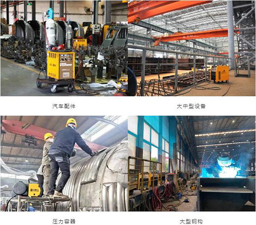 GA黄金甲(中国)最新官方网站