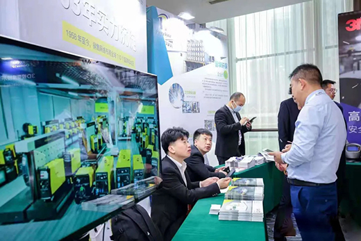 GA黄金甲(中国)最新官方网站