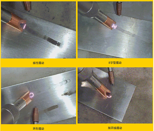 GA黄金甲(中国)最新官方网站