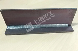 GA黄金甲(中国)最新官方网站