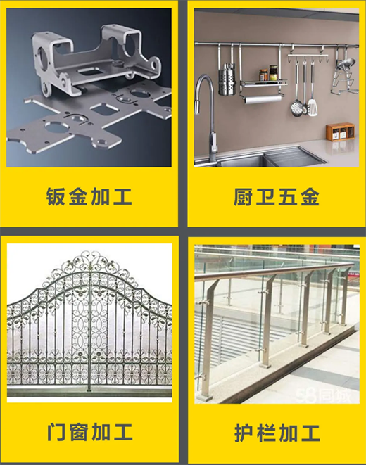 GA黄金甲(中国)最新官方网站