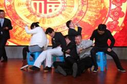 GA黄金甲(中国)最新官方网站