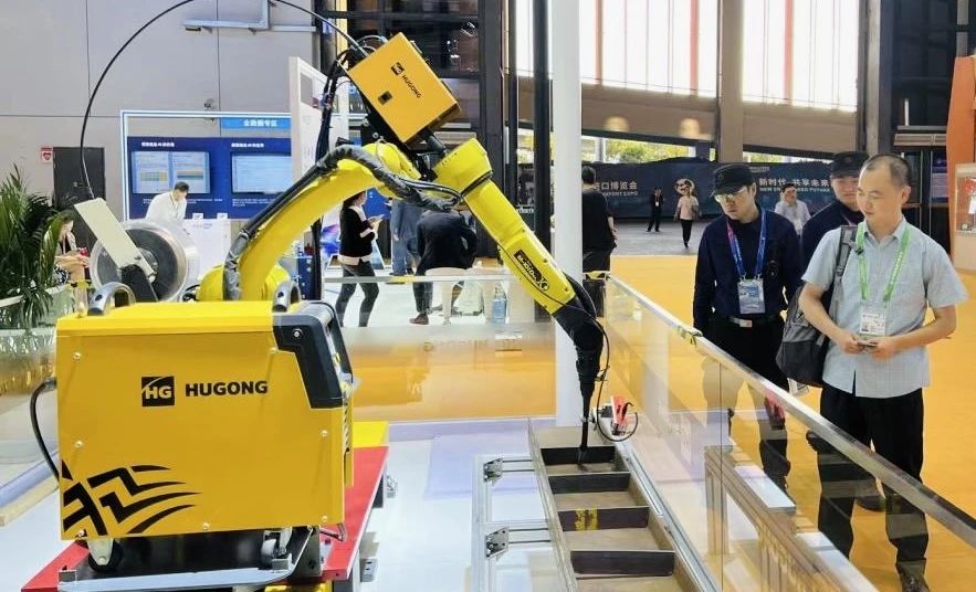 GA黄金甲(中国)最新官方网站