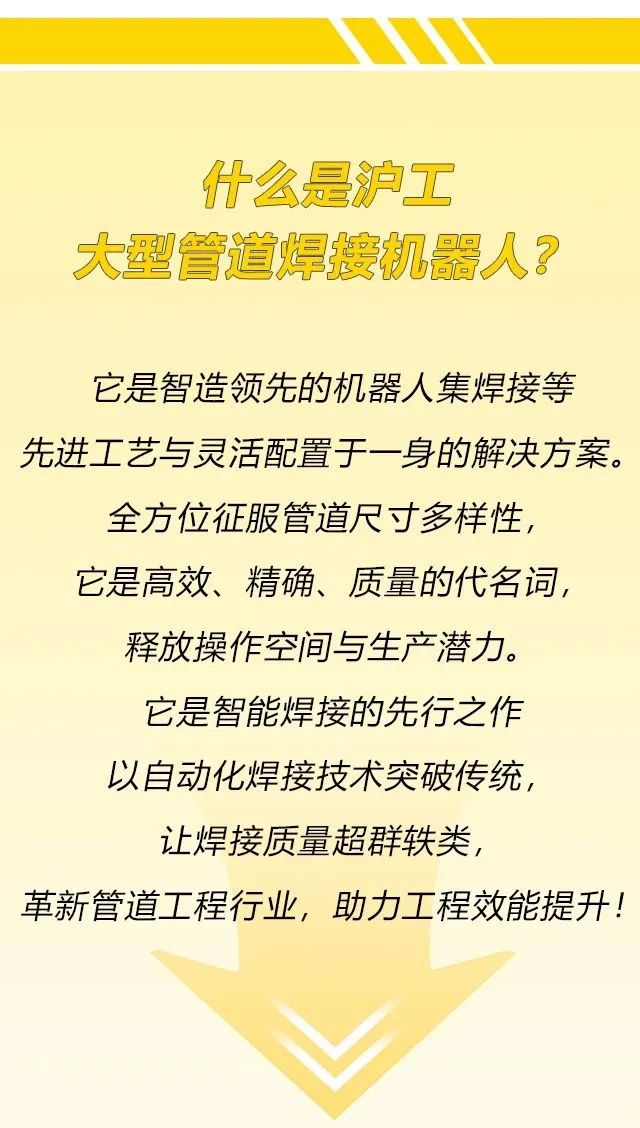 上A黄金甲