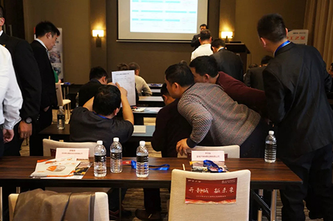 GA黄金甲(中国)最新官方网站