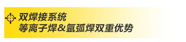 上A黄金甲