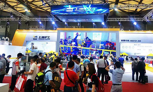 GA黄金甲(中国)最新官方网站