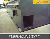 GA黄金甲(中国)最新官方网站