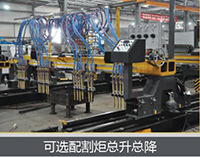GA黄金甲(中国)最新官方网站