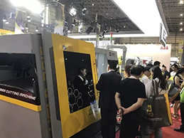 GA黄金甲(中国)最新官方网站