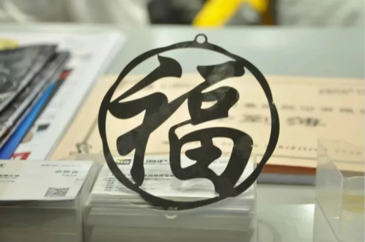 GA黄金甲(中国)最新官方网站