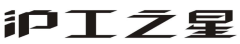 上A黄金甲