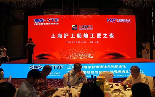 GA黄金甲(中国)最新官方网站