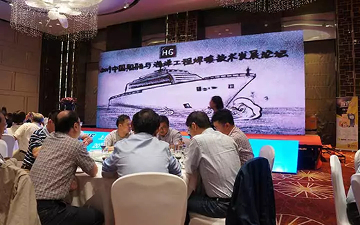 GA黄金甲(中国)最新官方网站