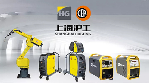 GA黄金甲(中国)最新官方网站