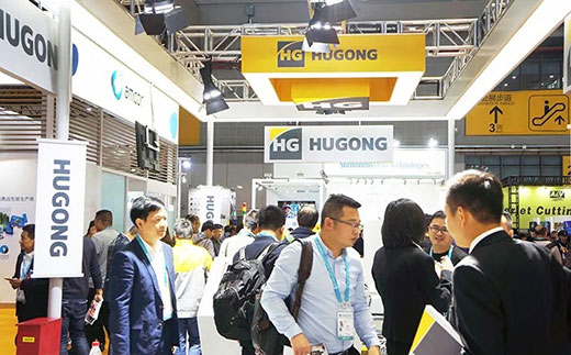 GA黄金甲(中国)最新官方网站