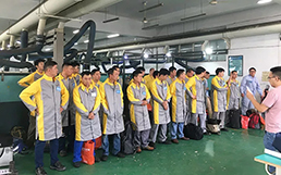 GA黄金甲(中国)最新官方网站