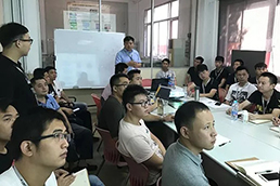 GA黄金甲(中国)最新官方网站