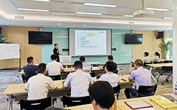 GA黄金甲(中国)最新官方网站