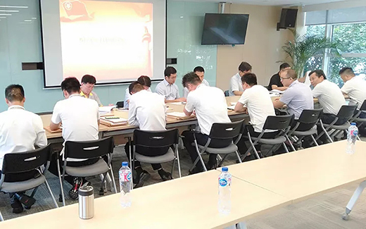 GA黄金甲(中国)最新官方网站