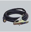 tig-200pj180125