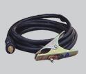 ws-200jdx180126