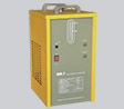 wsme400u20061804