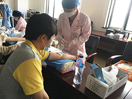 GA黄金甲(中国)最新官方网站