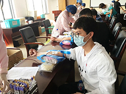 GA黄金甲(中国)最新官方网站