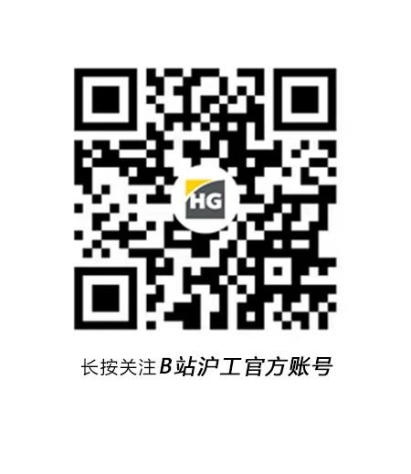 微信图片_20220704141609