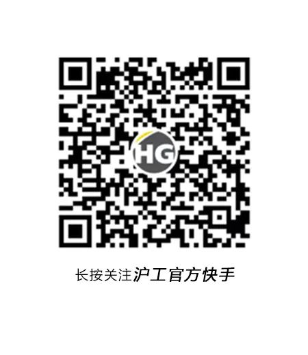 微信图片_20220704141619(5)